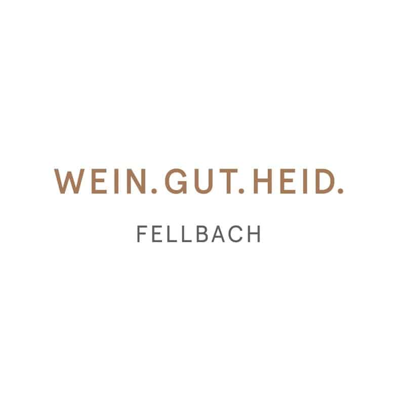 Heid - Stettener Pulvermächer Riesling VDP.Großes Gewächs BIO VEGAN 2022